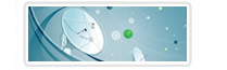 Network Care