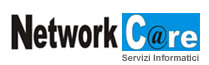 Network Care