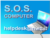 Network Care