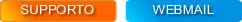 Network Care