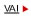 Network Care